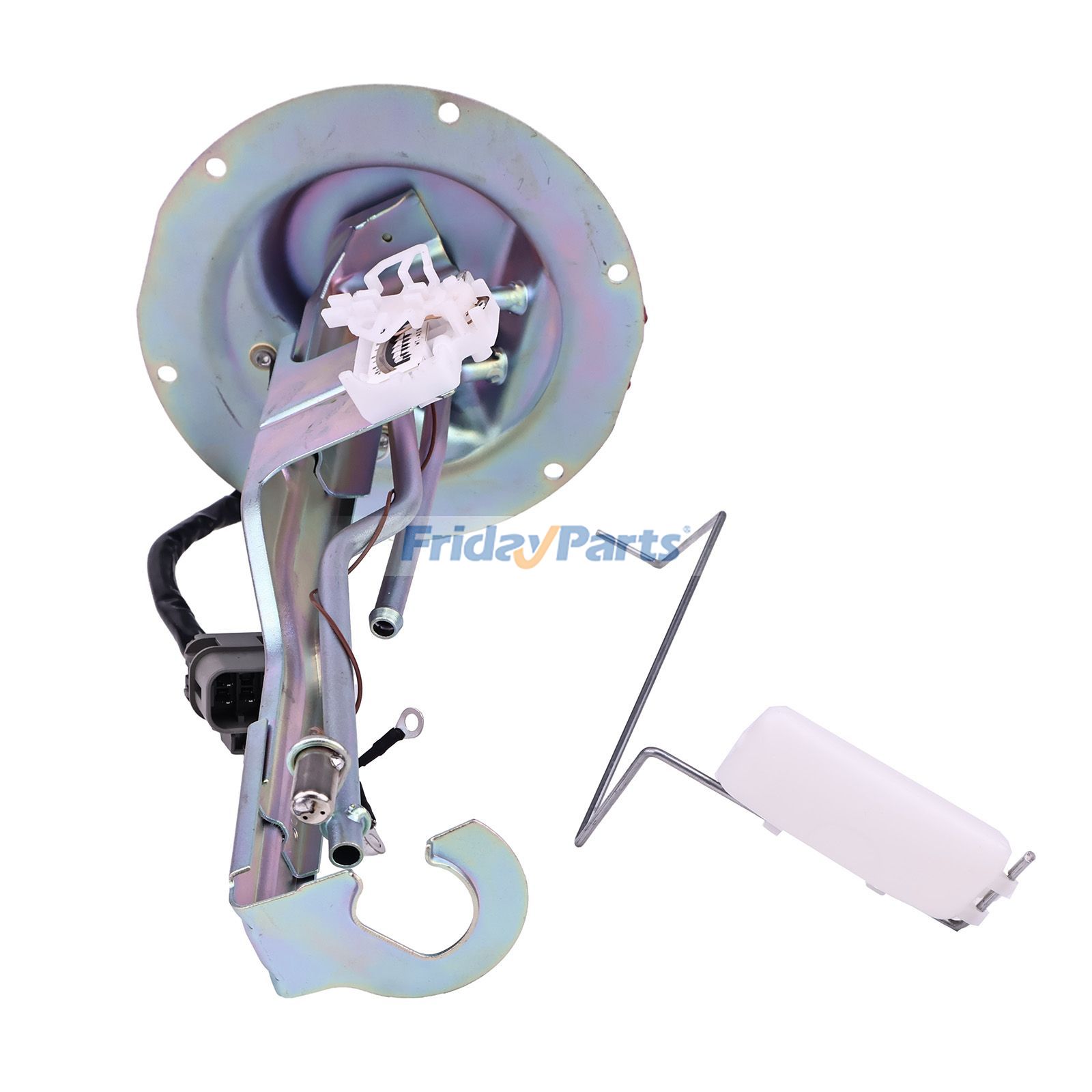 Fuel Tank Gauge Assembly in Stock in China