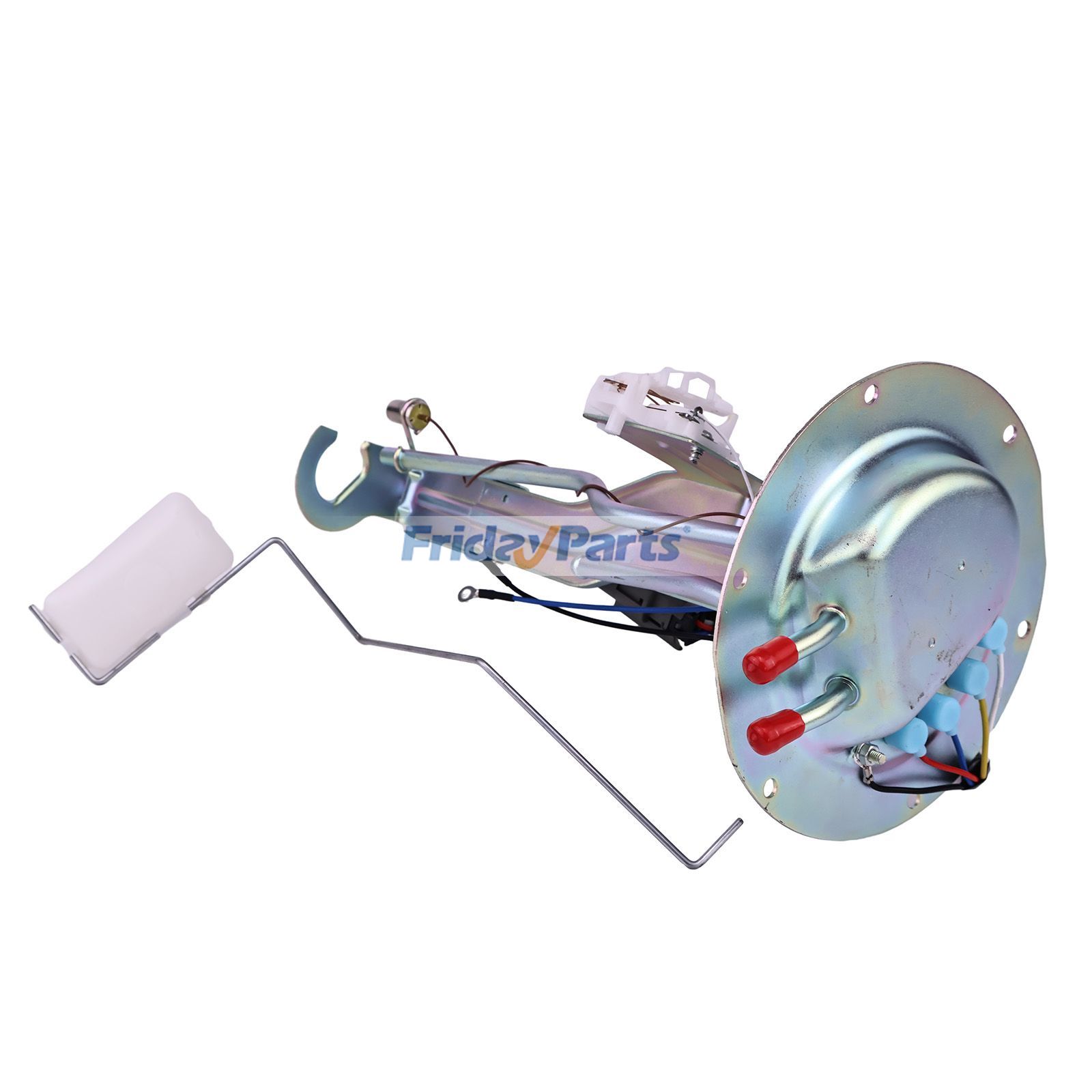  Fuel Tank Gauge Assembly For Nissan