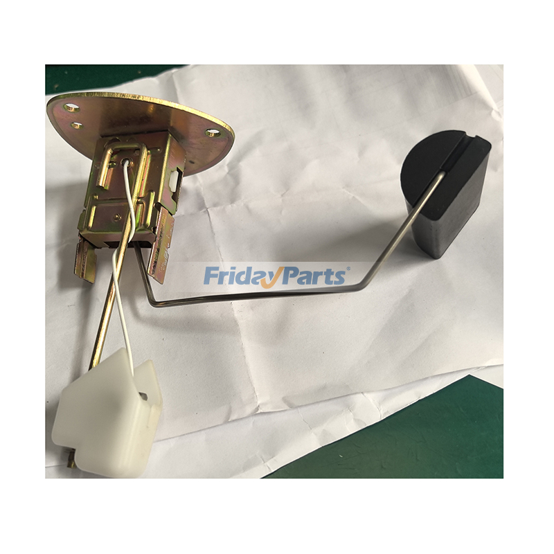 Fuel Tank Gauge Float Sensor Sender PW510680 for Proton Jumbuck Arena Persona Wira Satria