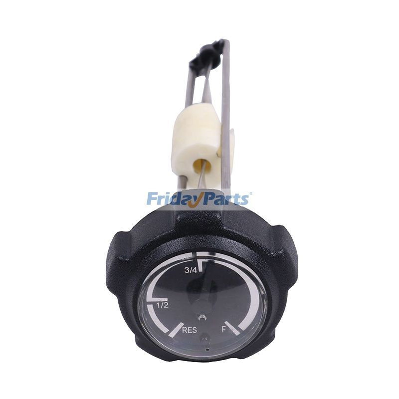 Fuel Tank Gauge Gas Cap 2871442 2873626 2511222 for Polaris Trail Boss 330 2004-2009 Blazer 250 1990-2006 Scrambler 500 Sport 400L 700 