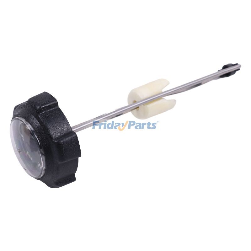 Sport UTV/ATV Fuel Tank Gauge Gas Cap