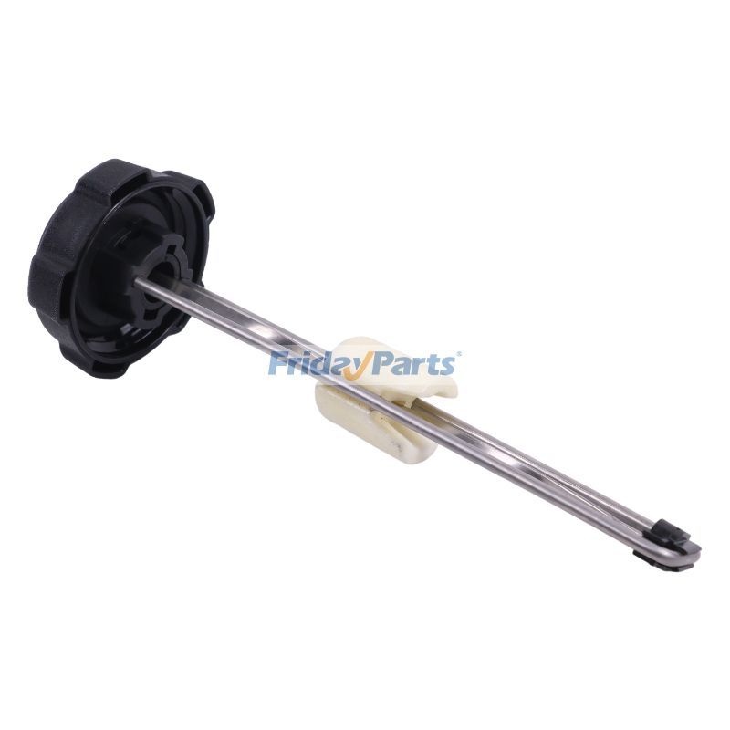 Fuel Tank Gauge Gas Cap in Stock in China,China Stock