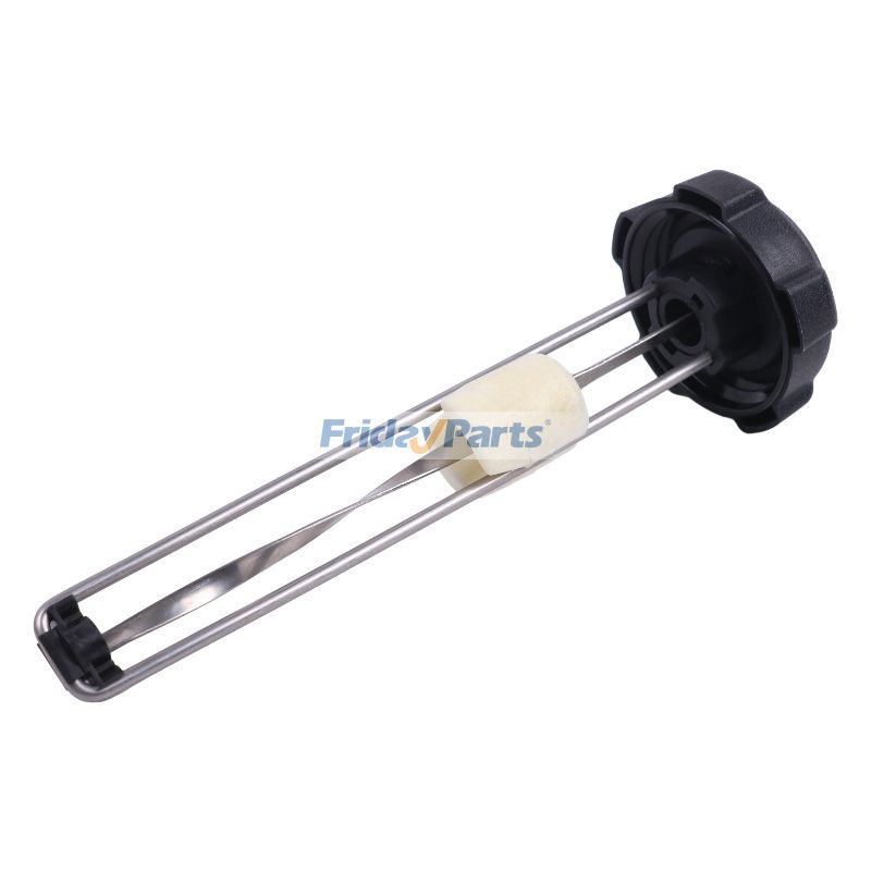  Fuel Tank Gauge Gas Cap For Polaris