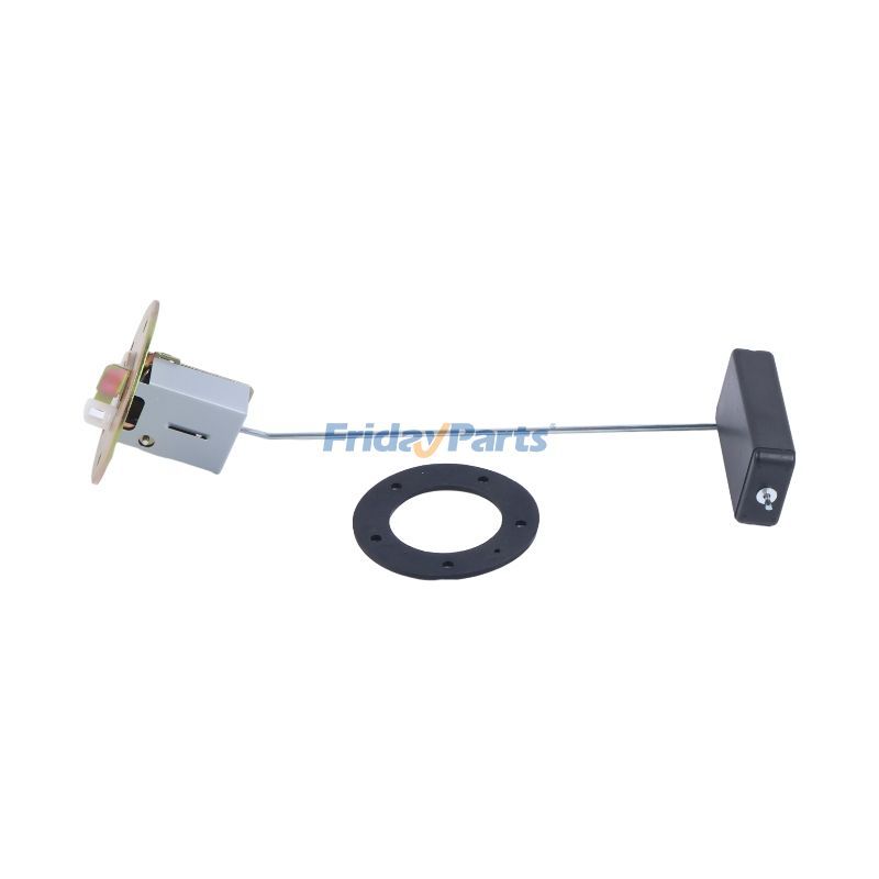 Capteur de niveau de carburant 83320-69015 pour Toyota Land Cruiser FJ60 FJ62 BJ60 HJ60 1973-1983pourPour Toyota