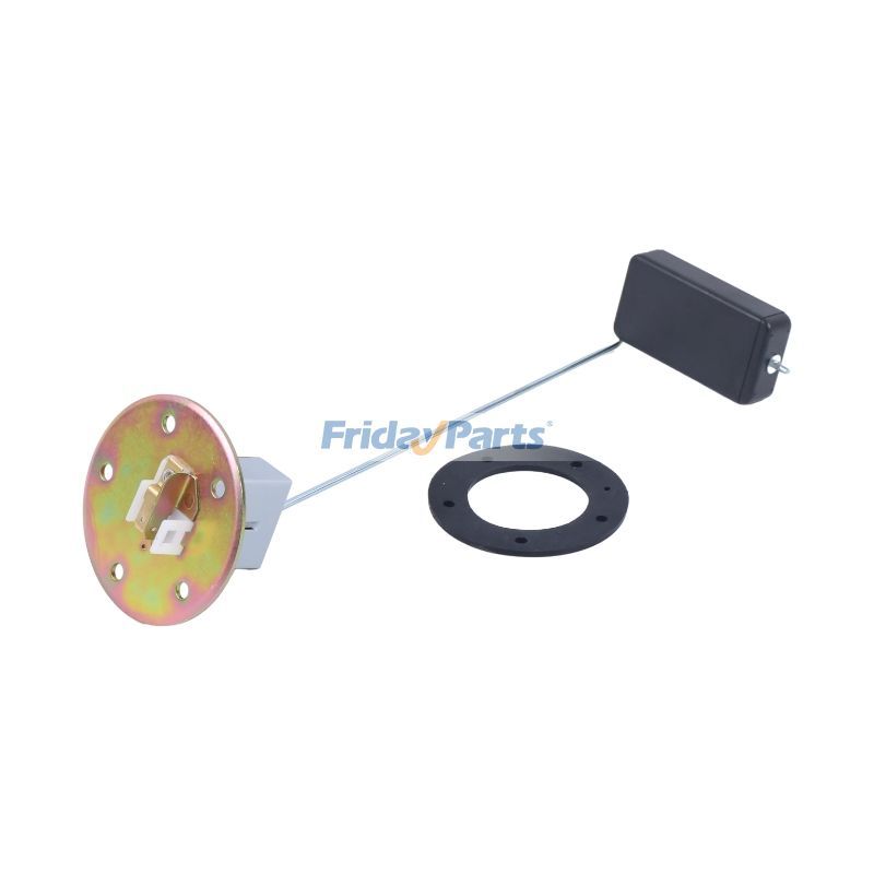 Capteur de niveau de carburant 83320-69015 pour Toyota Land Cruiser FJ60 FJ62 BJ60 HJ60 1973-1983