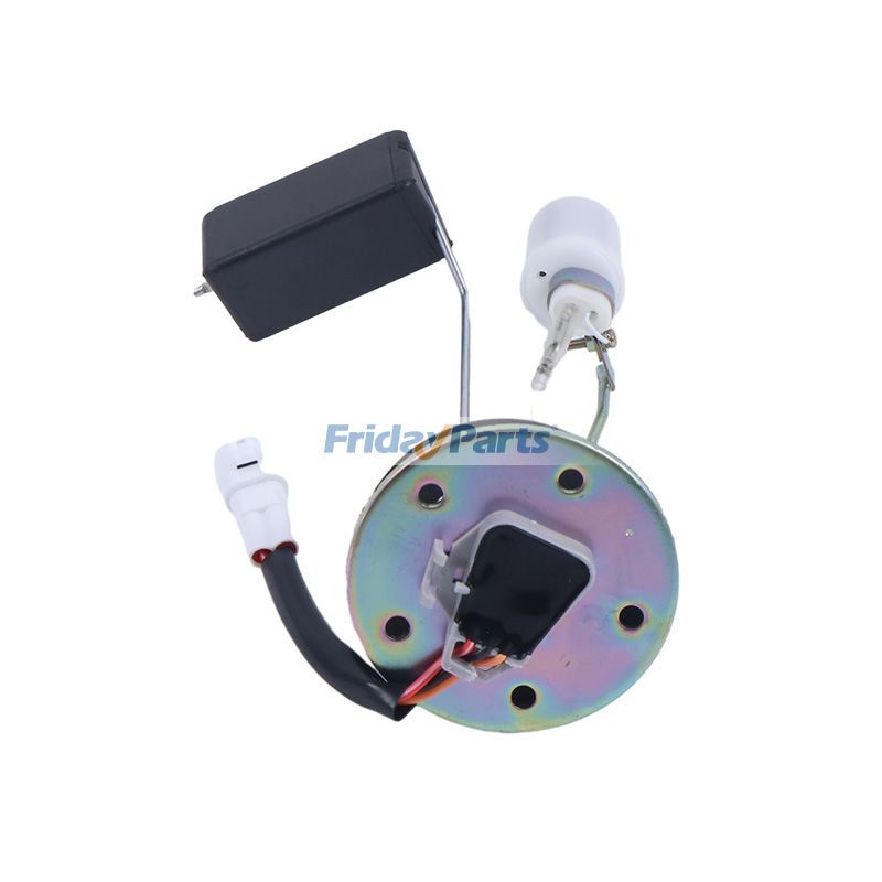 Fuel Tank Gauge Level Sending Unit for Engine,Vehicle