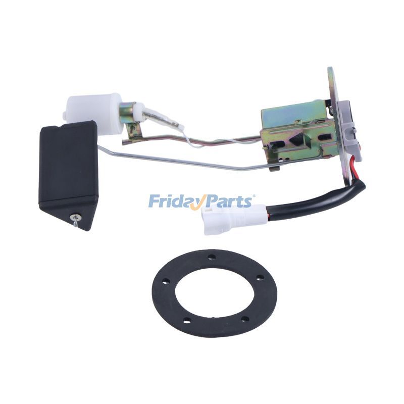 Engine,Vehicle Fuel Tank Gauge Level Sending Unit