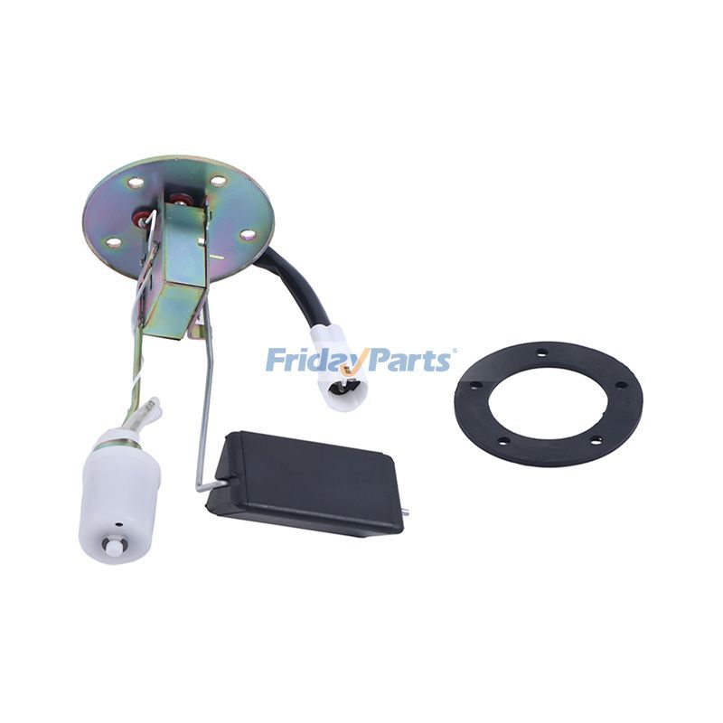 Fuel Tank Gauge Level Sending Unit 83320-69215 for Toyota 1FZFE Engine Land Cruiser J80 4.5L AWD 1992-1999