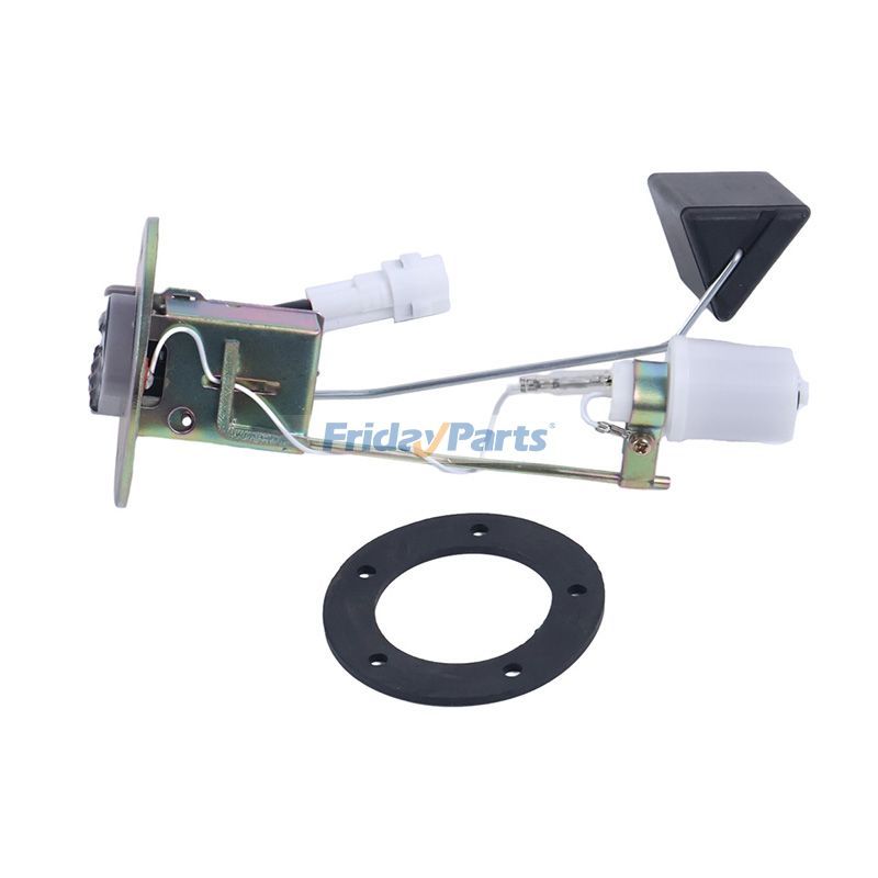 Fuel Tank Gauge Level Sending Unit in Stock in China,China Stock