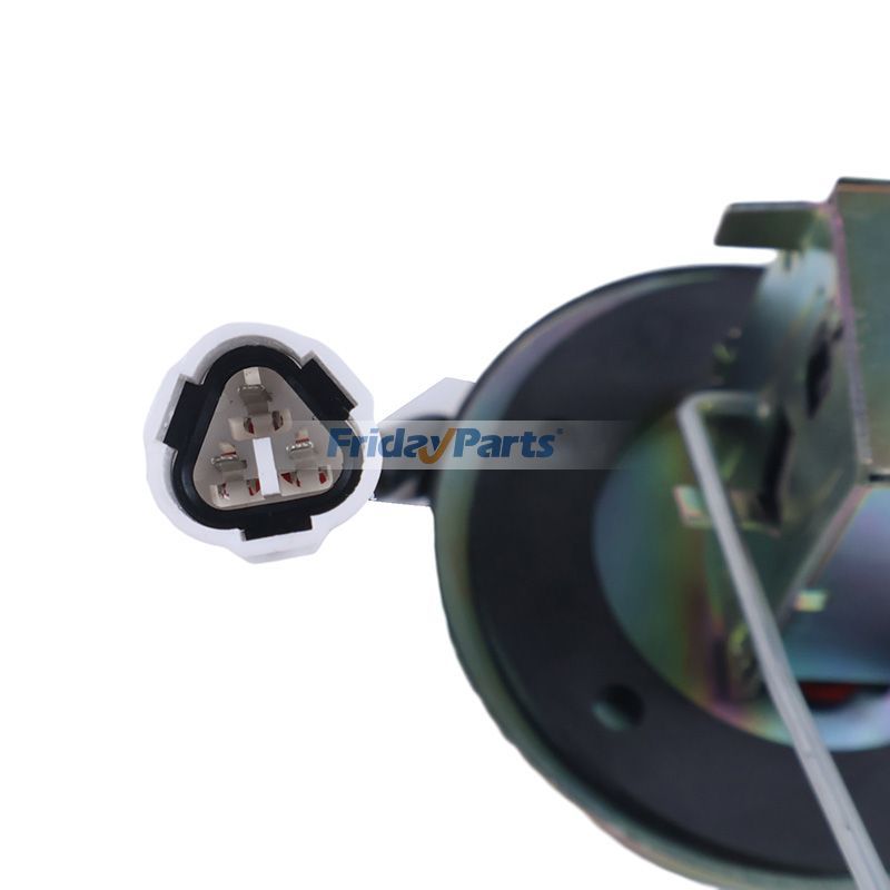 FridayParts Fuel Tank Gauge Level Sending Unit