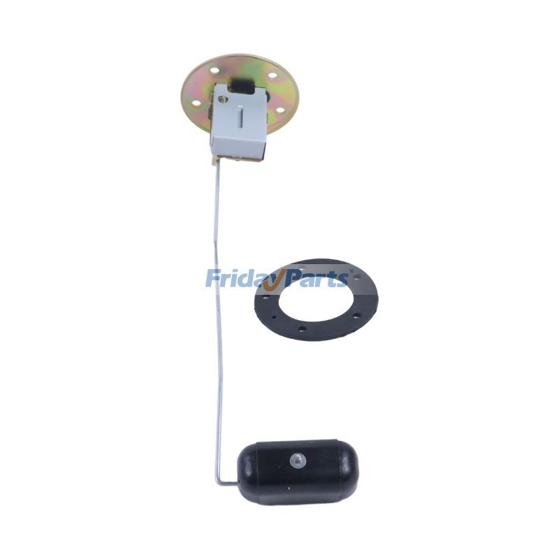 Unité d'envoi de niveau de jauge de réservoir de carburantpour Véhicule