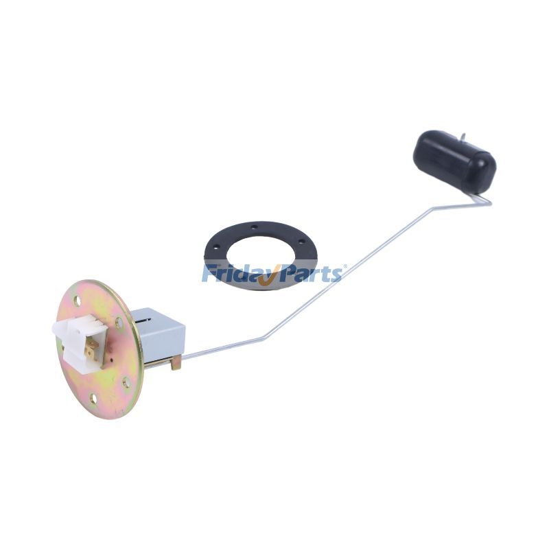 Fuel Tank Gauge Level Sending Unit 83320-80357 for Toyota Hilux LN145 LN147 LN166 KZN165 RZN149 RZN169 1997-2006