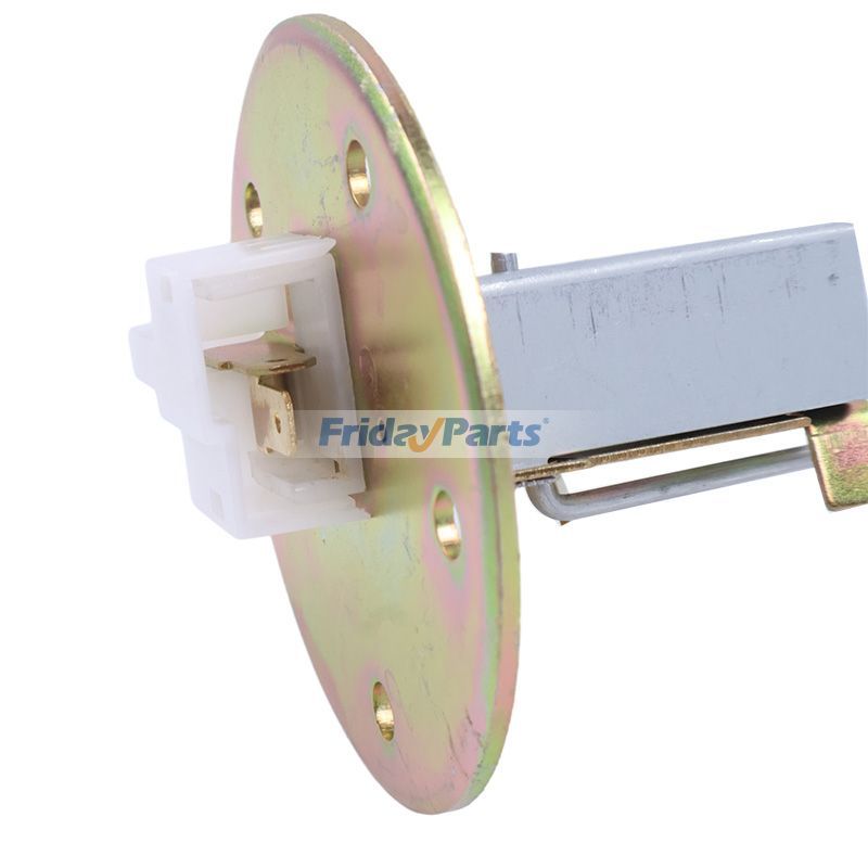 Unité d'envoi de niveau de jauge de réservoir de carburant Pour Toyota