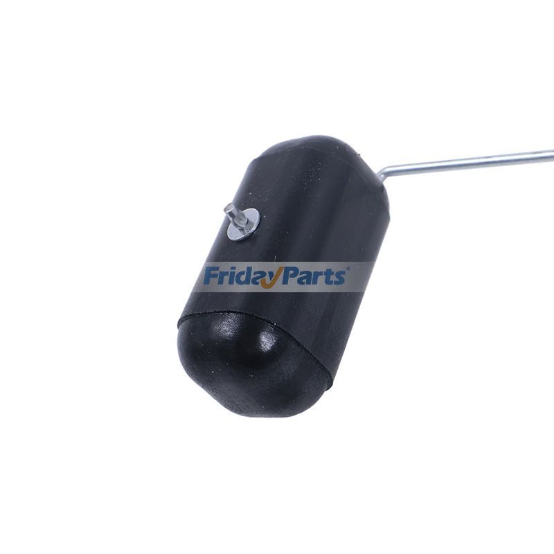 Unité d'envoi de niveau de jauge de réservoir de carburant de FridayParts