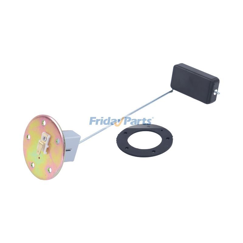 Fuel Tank Gauge Sender for Vehicle