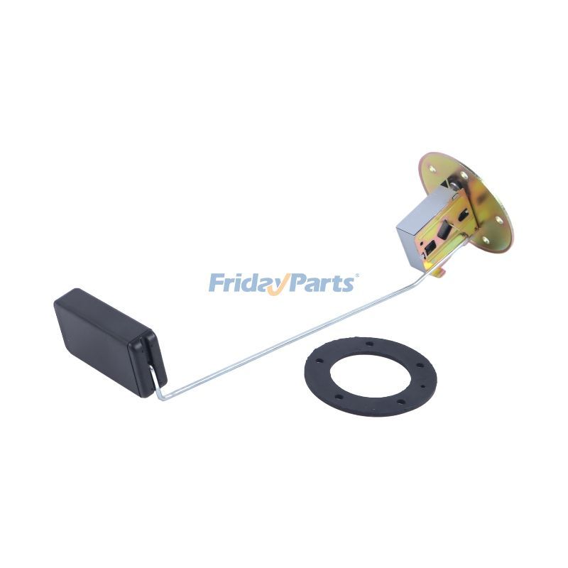 Tankanzeige Sender 83320-60050 für Toyota Land Cruiser 3.9L 4.2L L6 1972-1978