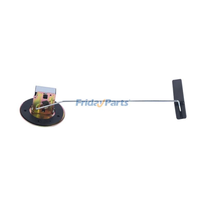 Vehicle Fuel Tank Gauge Sender