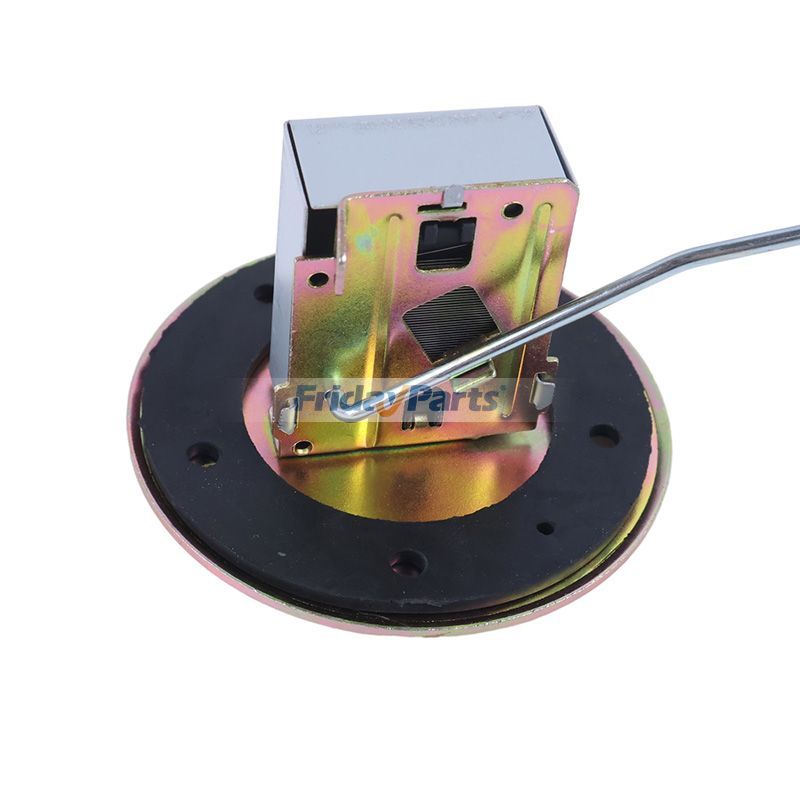 Fuel Tank Gauge Sender in Stock in China,China Stock