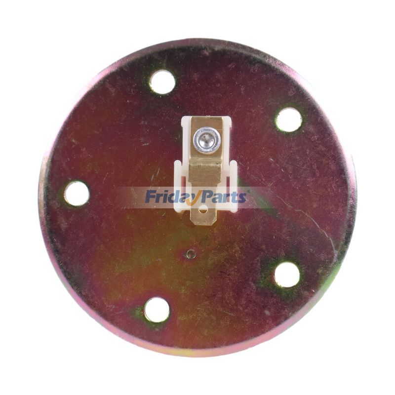  Fuel Tank Gauge Sender For Toyota