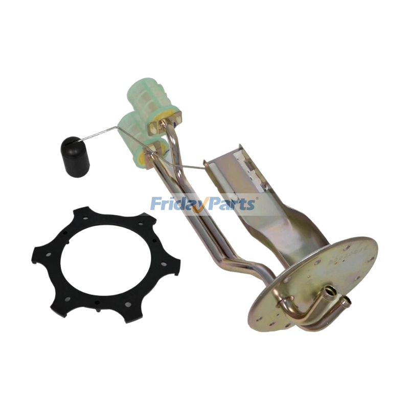 Fuel Tank Gauge Sender Unit 1718A061 for Mitsubishi Vehicle L200 Sportero Triton Strada