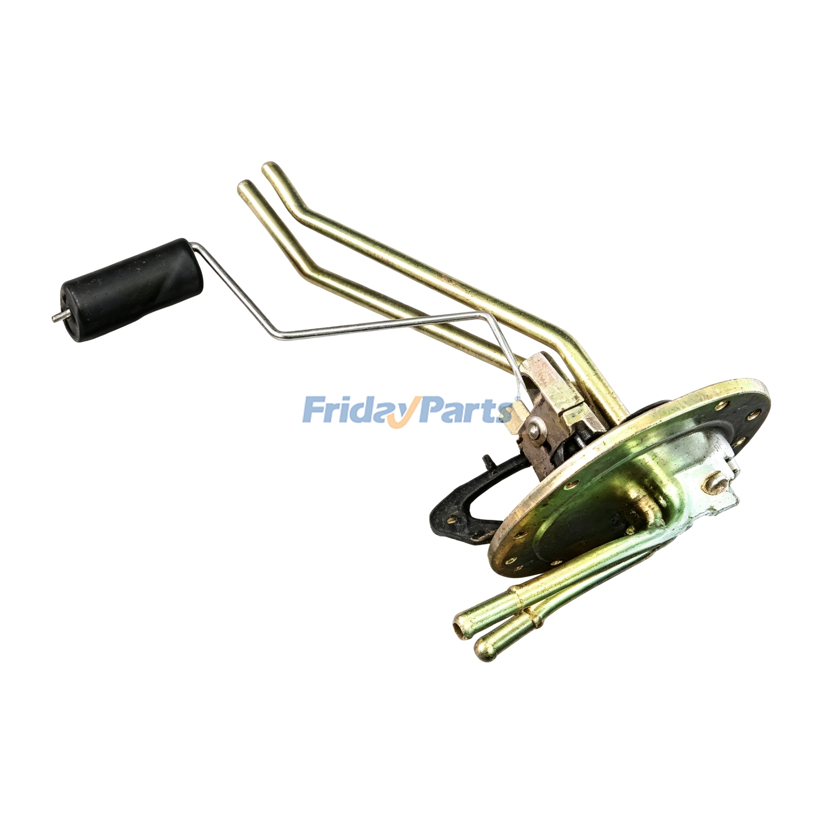 Fuel Tank Gauge Sending Unit UR70-60-960 for Mazda Truck B2200 B2500 B2600 B2900 BT-50