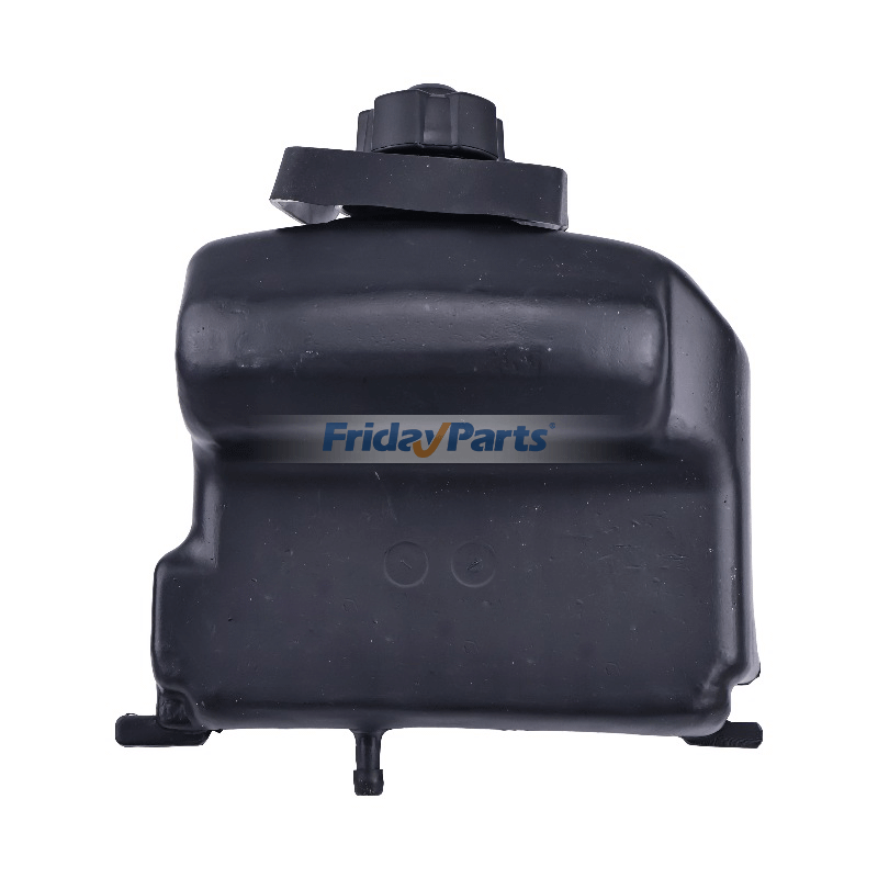 FridayParts Fuel Tank