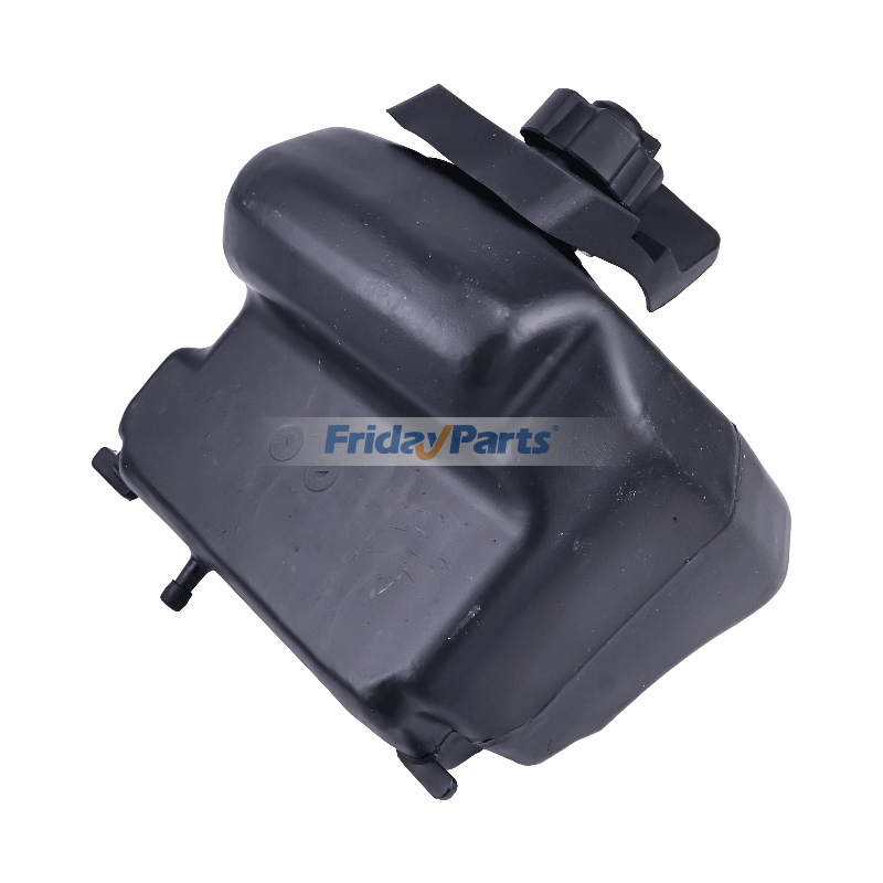 Fuel Tank for Generator