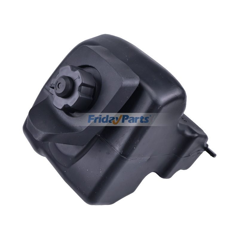 Fuel Tank KGE3000Ti-07100 for Kipor Generator KGE3000Tc