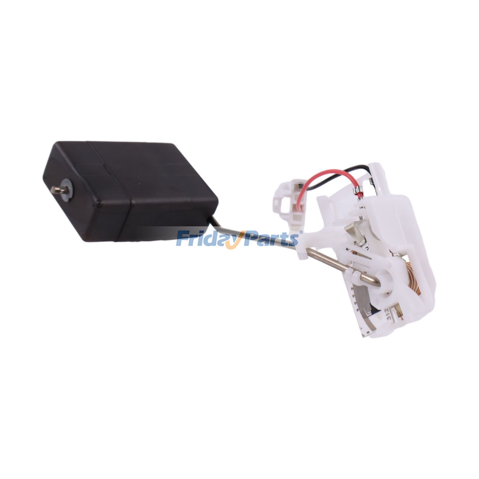 Vehicle Fuel Tank Level Gauge Sending Unit