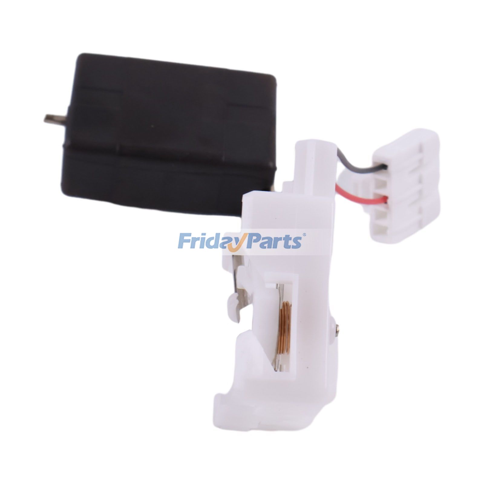  Fuel Tank Level Gauge Sending Unit For Toyota