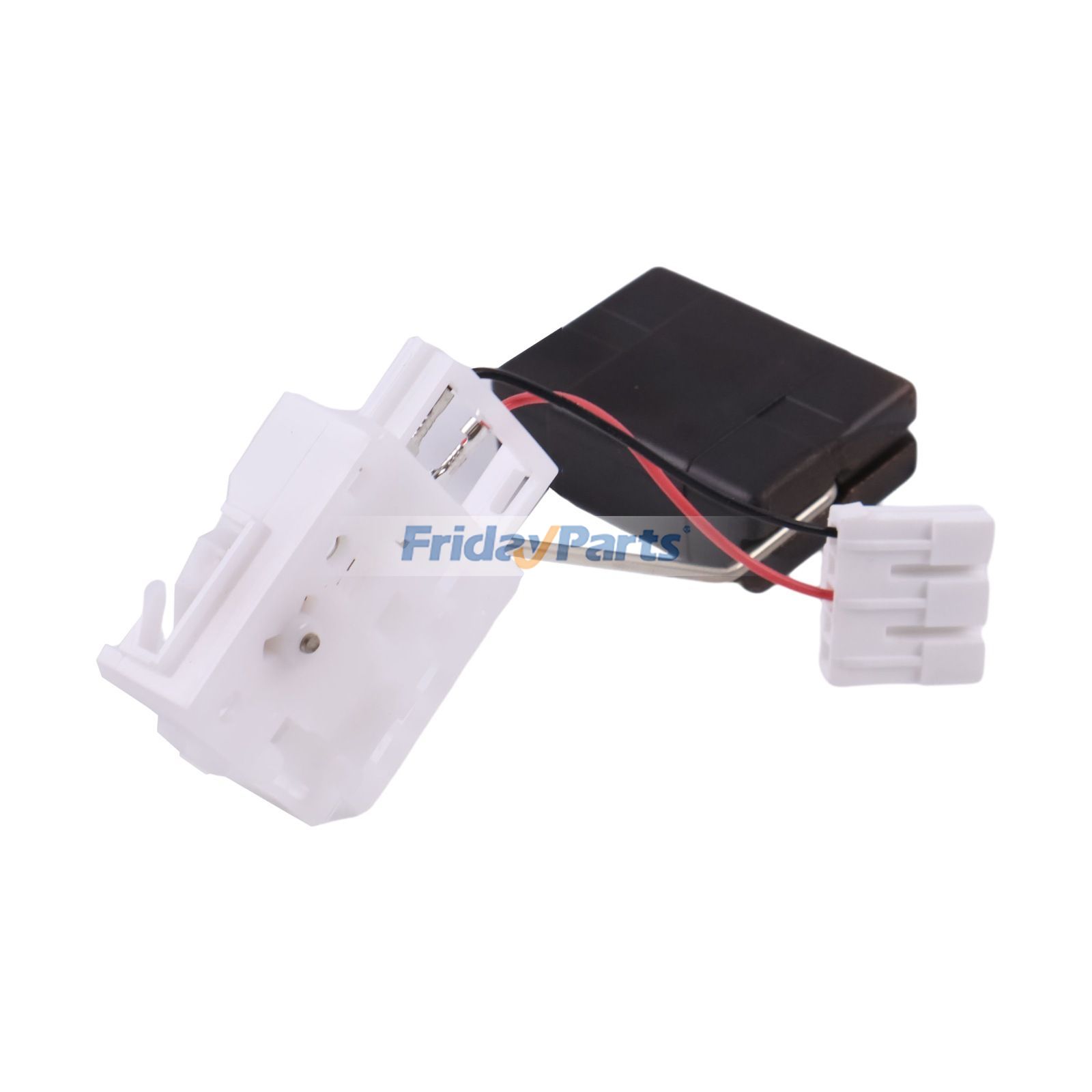 Fuel Tank Level Gauge Sending Unit in Stock in China