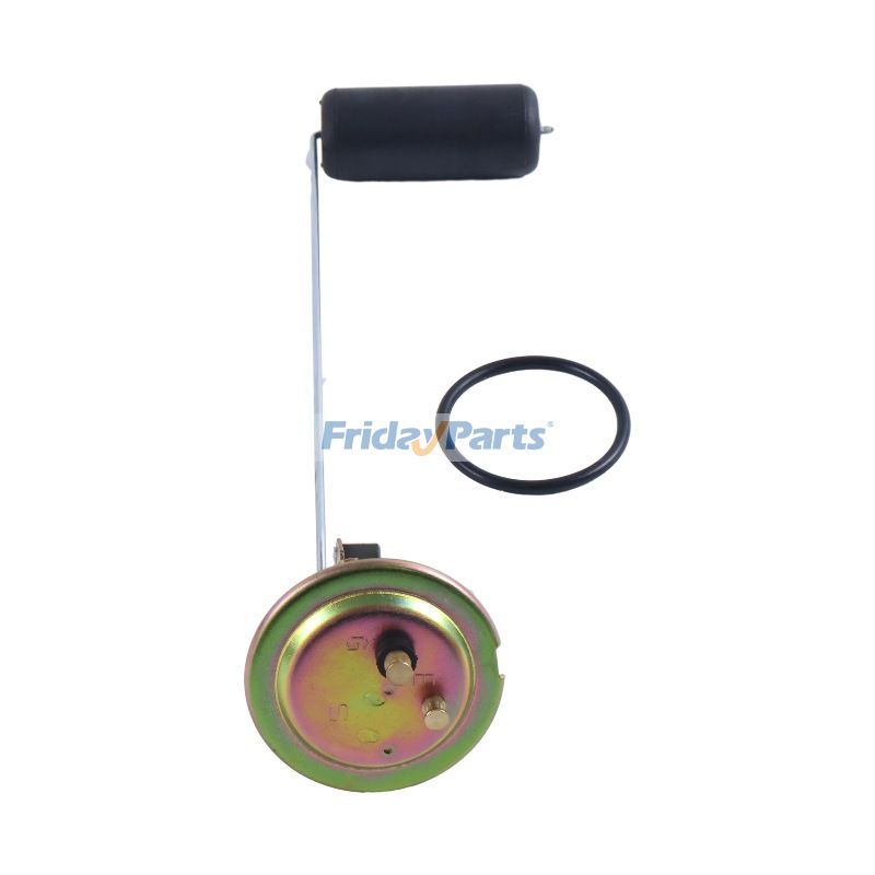 Capteur de niveau de carburant 25060-E4100 pour Nissan Datsun 240Z 260Z 1970-1974