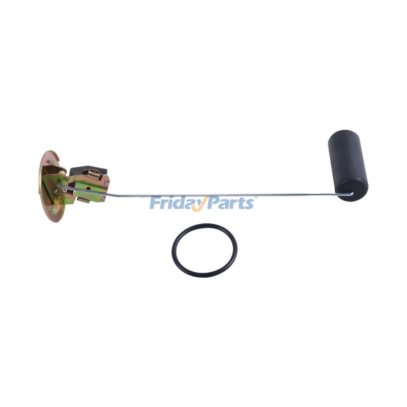 Unité d'envoi de jauge de niveau de réservoir de carburantpour Véhicule