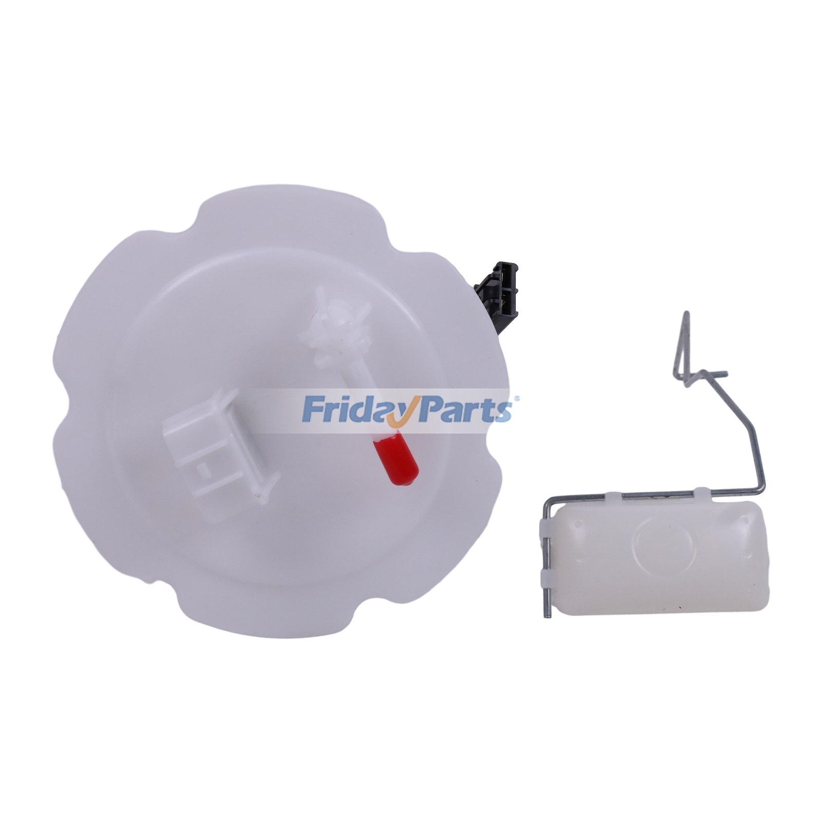  Fuel Tank Level Sensor Sending Unit  For Nissan