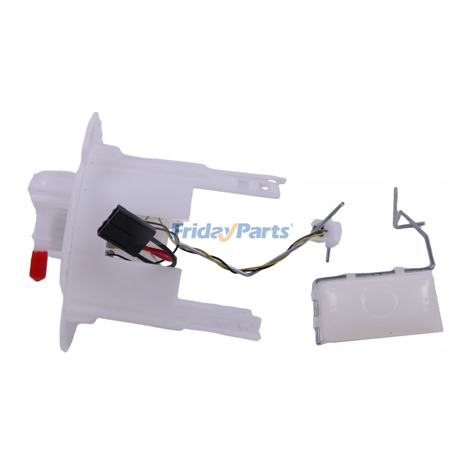 Fuel Tank Level Sensor Sending Unit  in Stock in China,China Stock