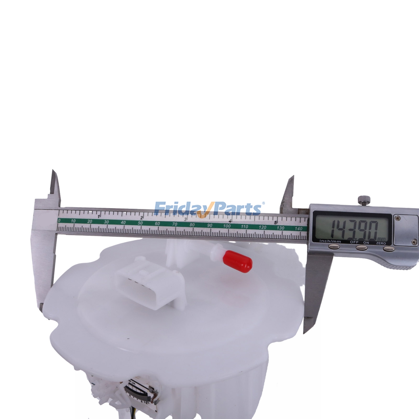 Fuel Tank Level Sensor Sending Unit  For Nissan Vehicle