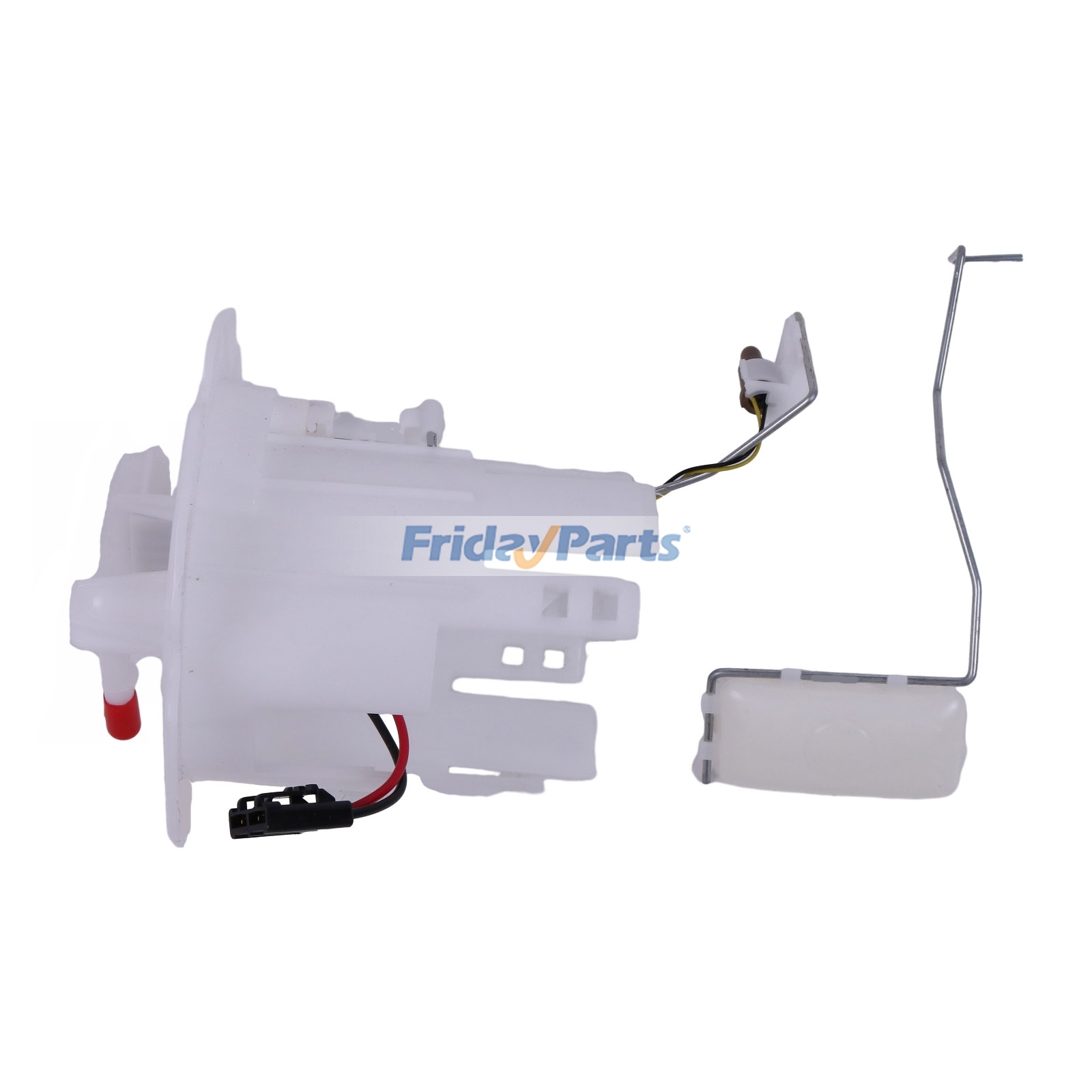 Vehicle Fuel Tank Level Sensor Sending Unit 