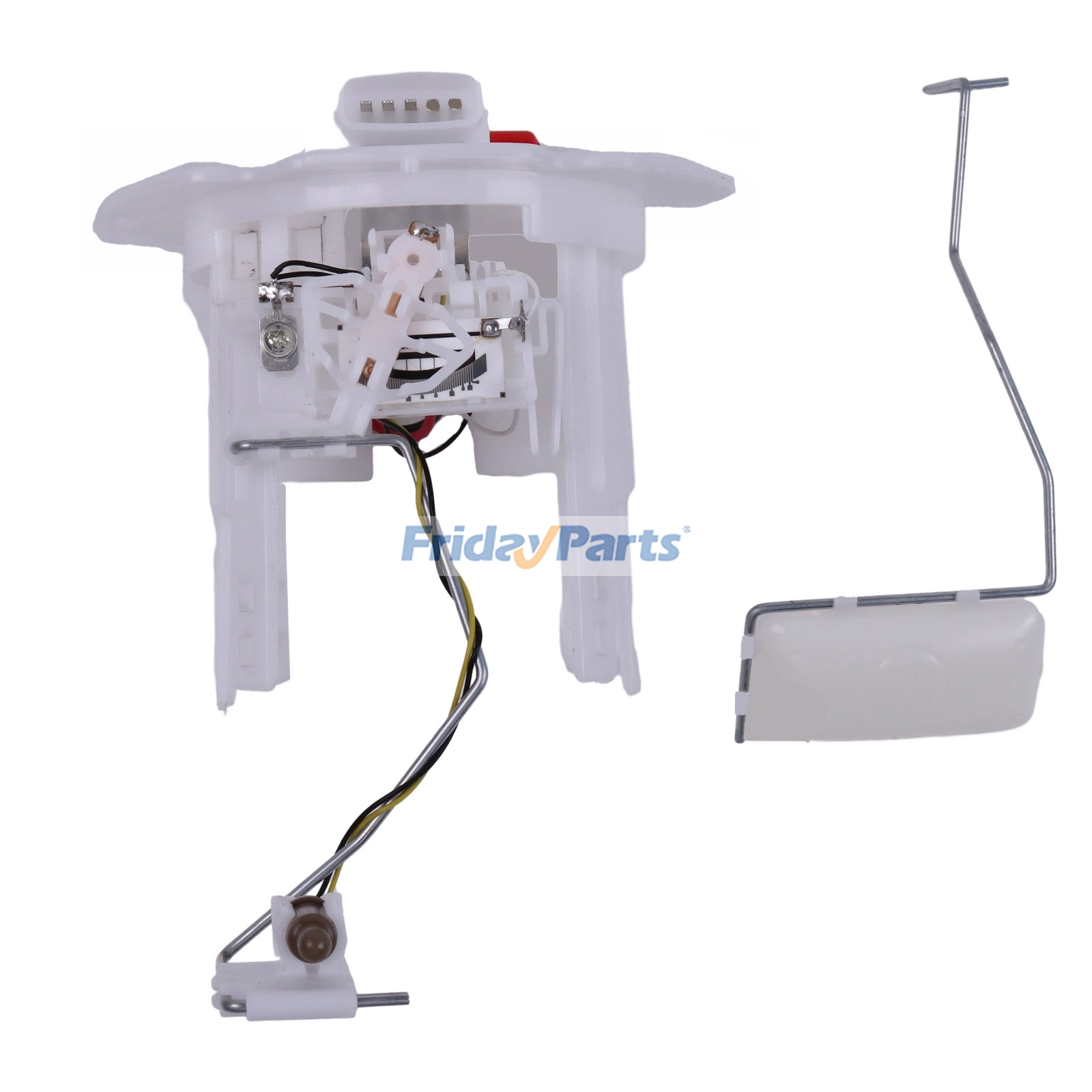 Fuel Tank Level Sensor Sending Unit  for Vehicle