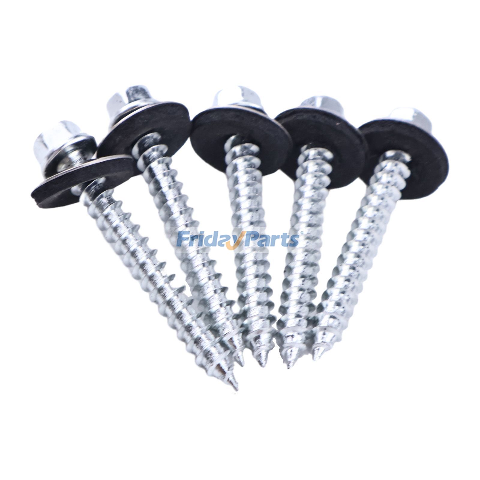 Fuel Tank Lock Ring Repair Kit  in Stock in China