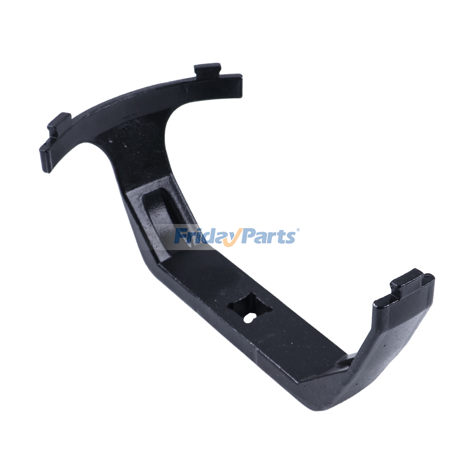 Fuel Tank Lock Ring Tool for Ford F-150 Dodge Dakota Durango Kia Sorento Sportage Jeep Wrangler TJ Compass