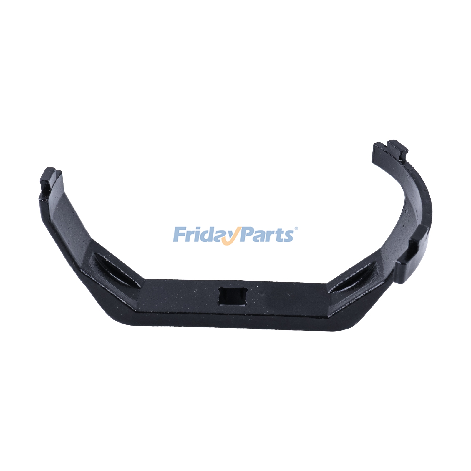 Fuel Tank Lock Ring Toolfür Motor,FahrzeugFür BMW,Für Dodge,Für Ford,Für HYUNDAI,Für Jeep,Für Mercedes Benz,Für Kia,Für Chrysler