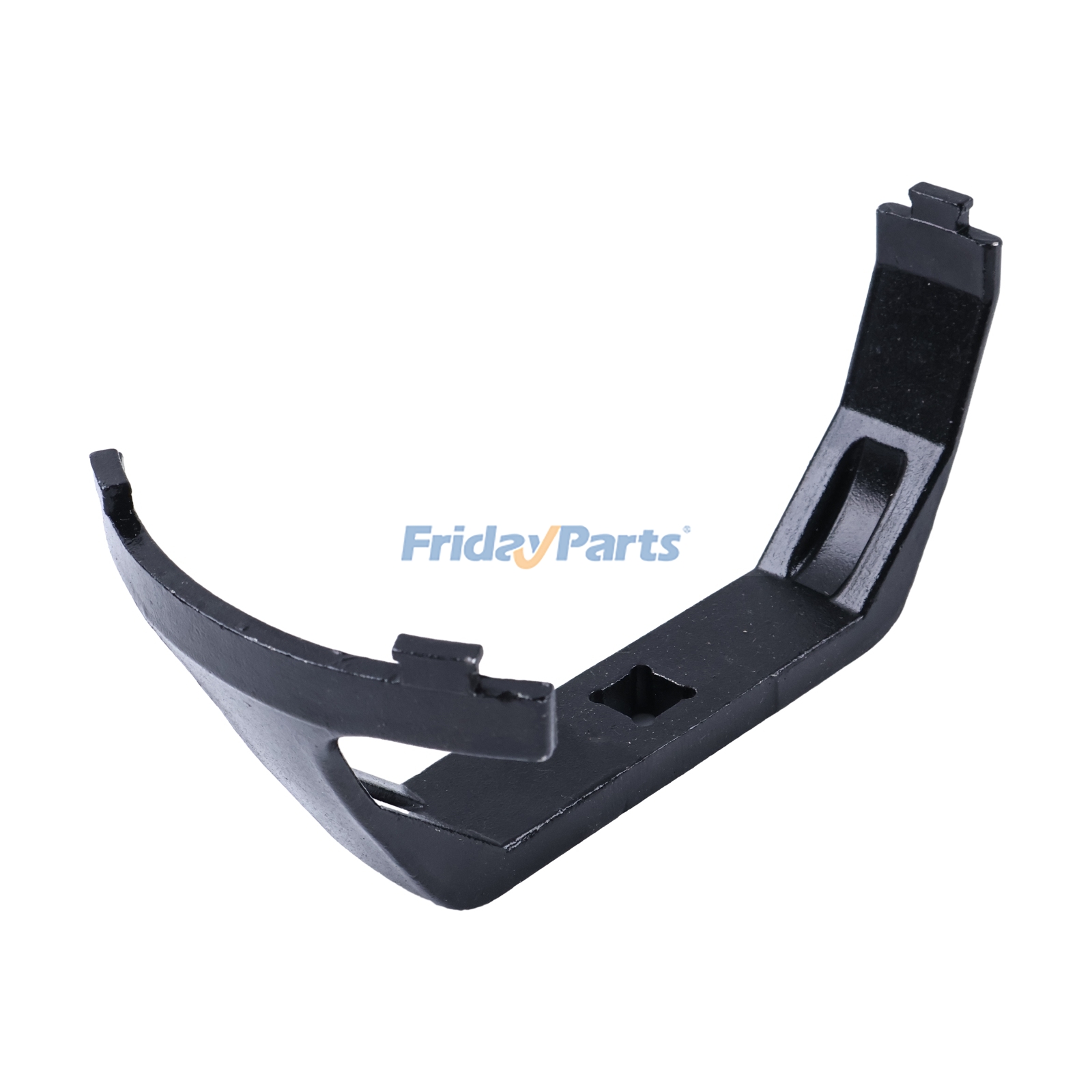 FridayParts Fuel Tank Lock Ring Tool