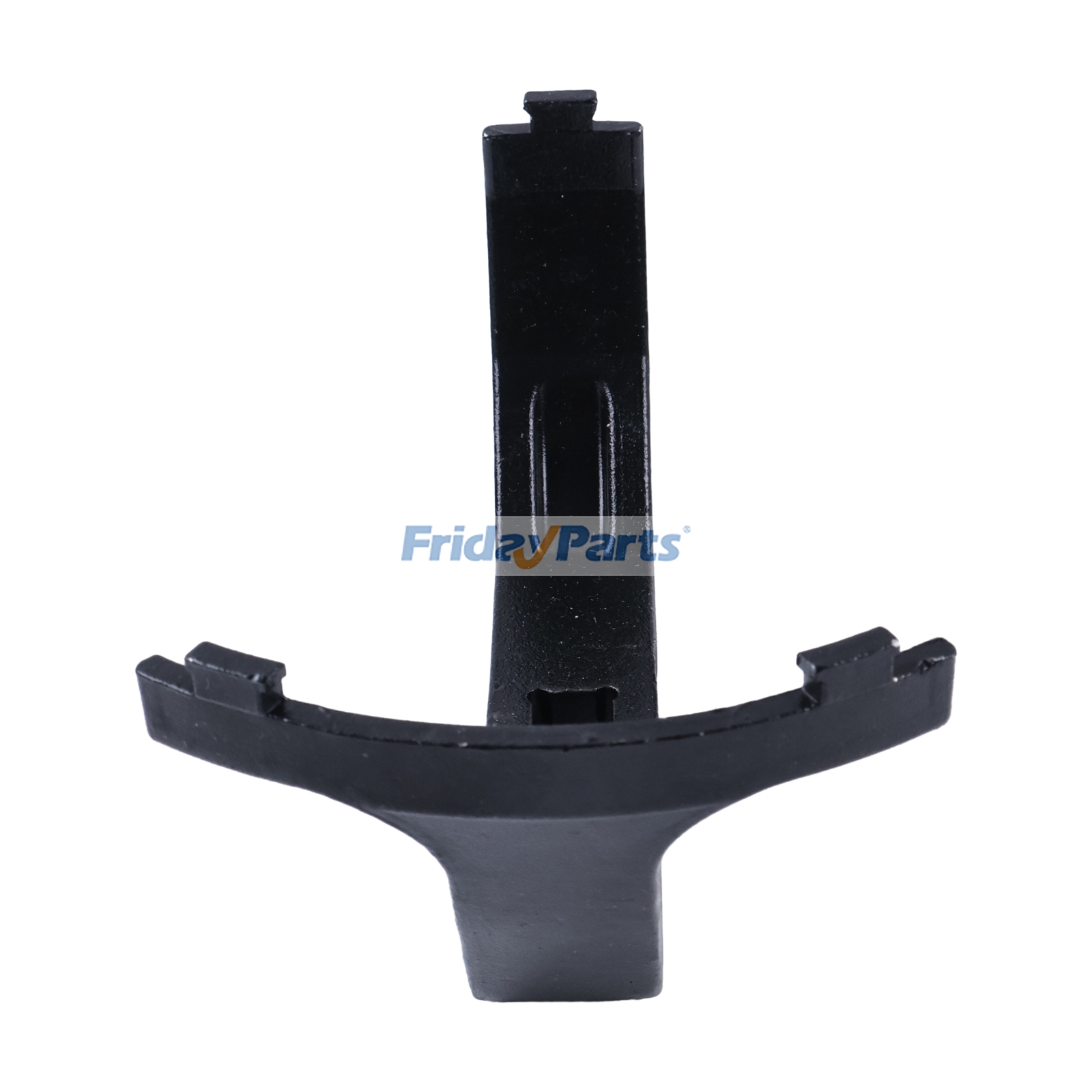 Fuel Tank Lock Ring ToolFür BMW,Für Dodge,Für Ford,Für HYUNDAI,Für Jeep,Für Mercedes Benz,Für Kia,Für Chrysler