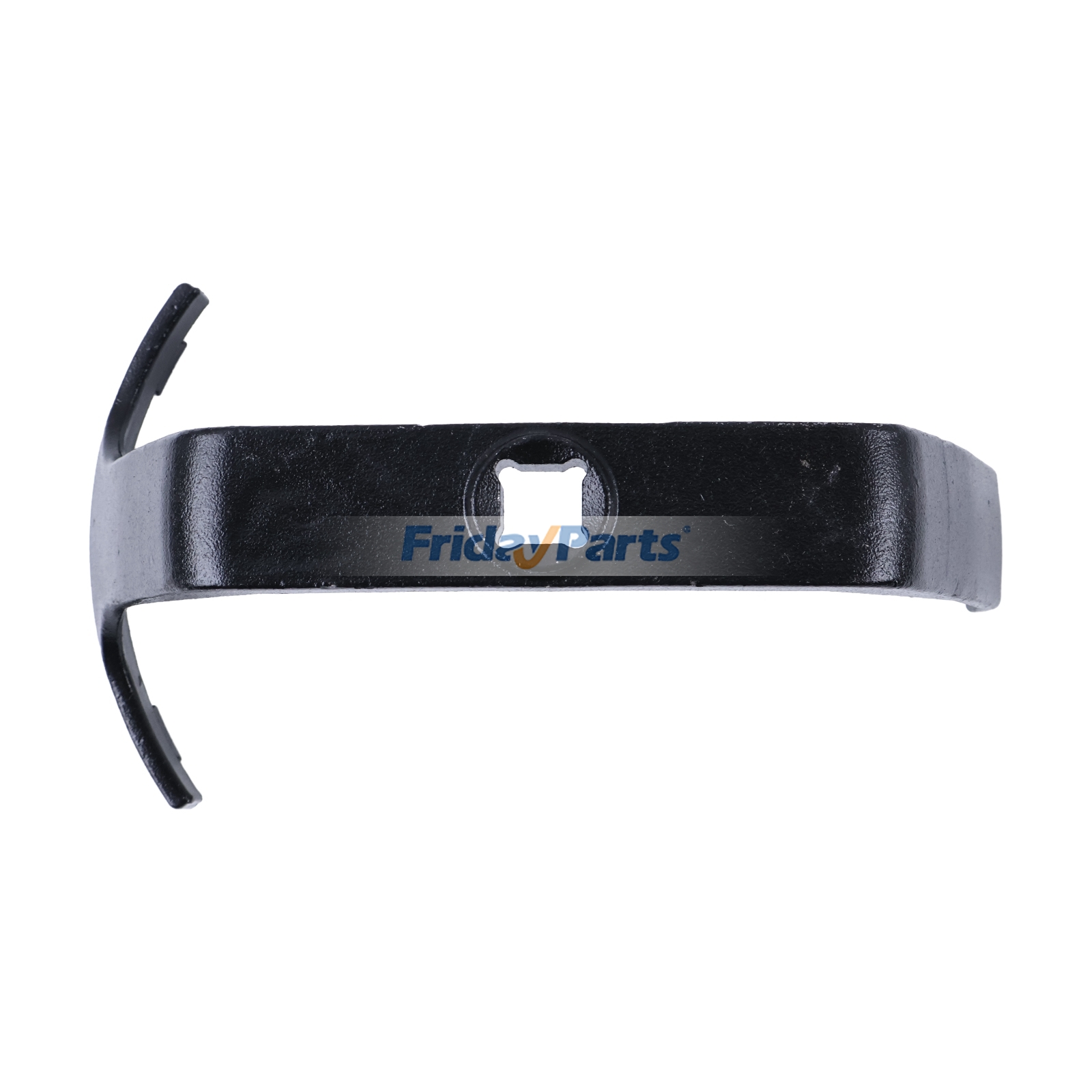 Fuel Tank Lock Ring Tool for Ford F-150 Dodge Dakota Durango Kia Sorento Sportage Jeep Wrangler TJ Compassfür Für BMW,Für Dodge,Für Ford,Für HYUNDAI,Für Jeep,Für Mercedes Benz,Für Kia,Für Chrysler