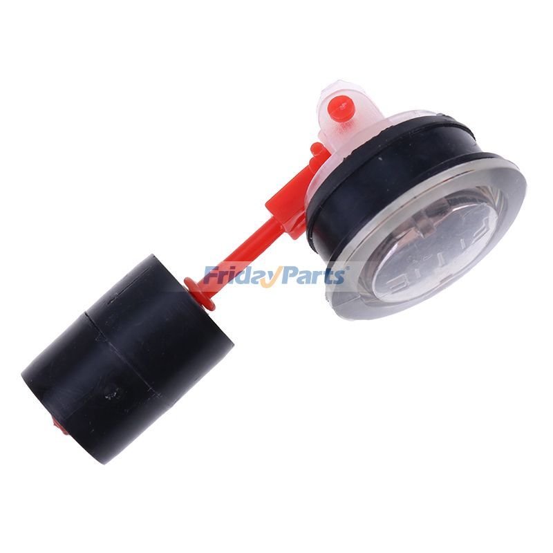 Kraftstofftank-Messgerät-AnzeigeFür andere Marken