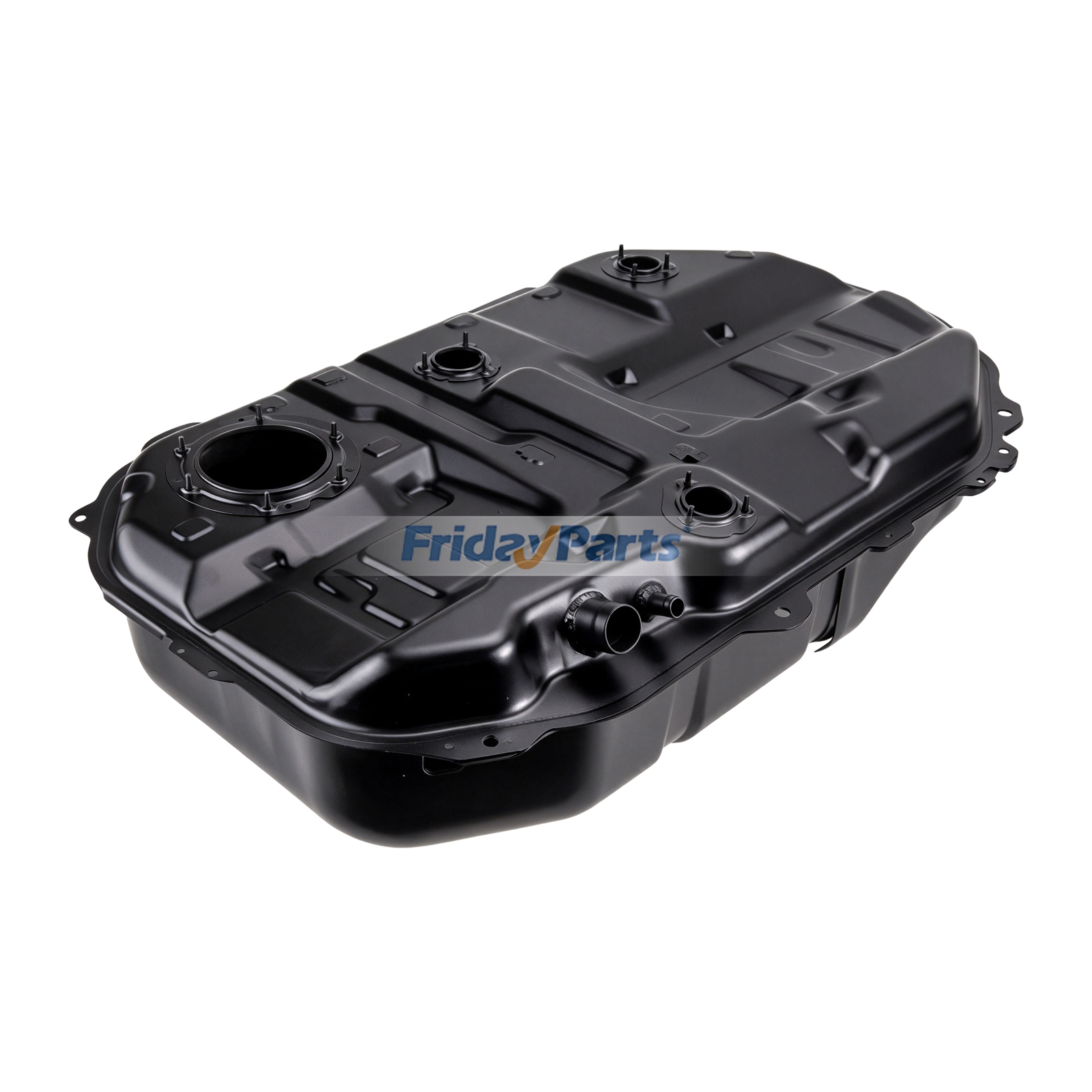 Fuel Tank MN106272 for Mitsubishi Vehicle Lancer VII 2003-2013