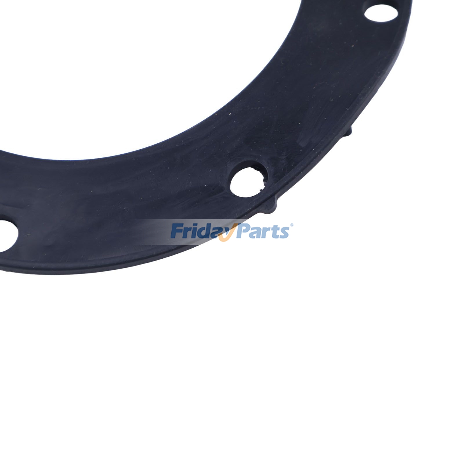  Fuel Tank O-Ring Gasket For Subaru
