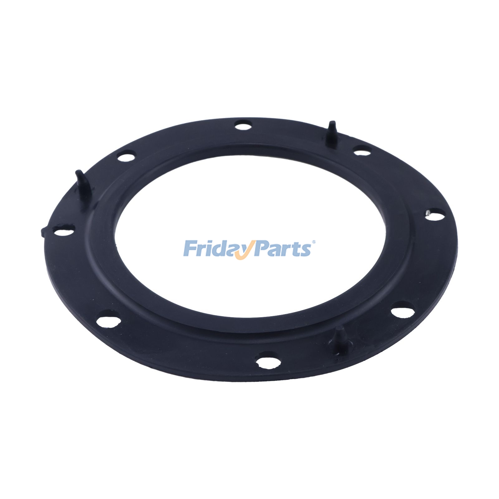 Fuel Tank O-Ring Gasket for Vehicle