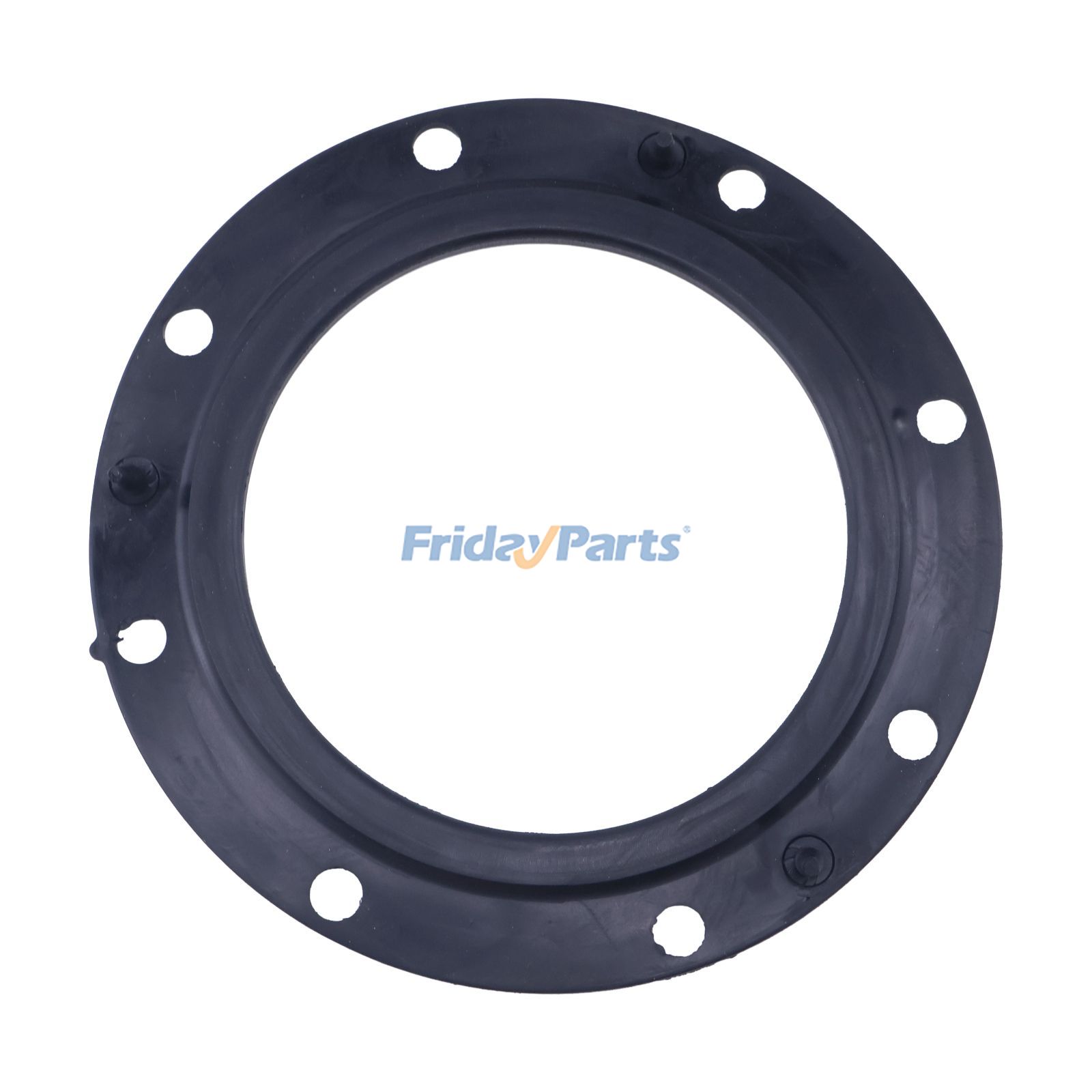 Fuel Tank O-Ring Gasket 42025AG04A for Subaru Legacy Outback Tribeca 2.5L 2005-2014