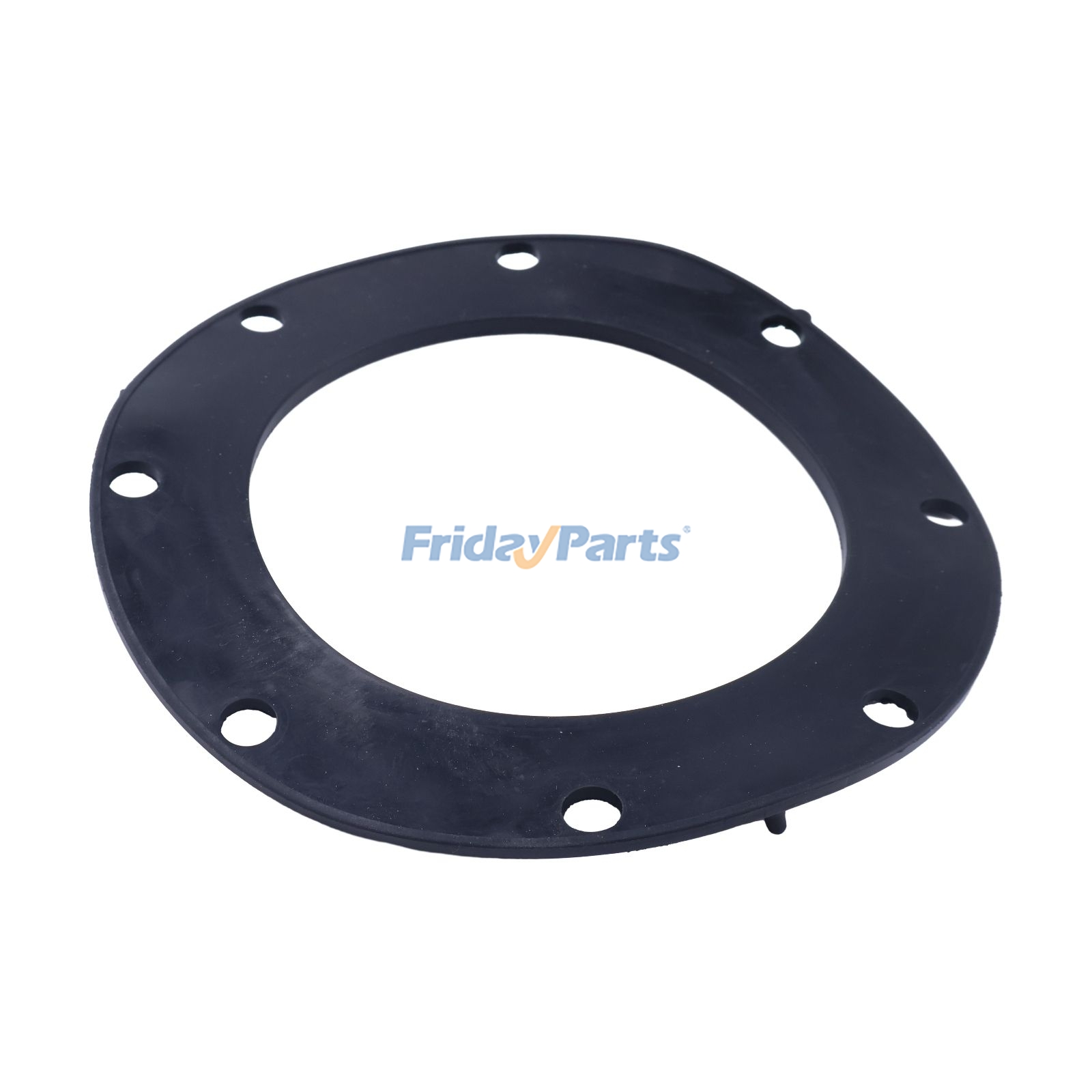 Fuel Tank O-Ring Gasket in Stock in China